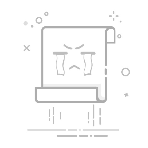 紫嫣名字的含义与寓意